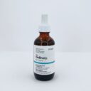Buy The Ordinary Hair Care Multi-Peptide Serum for Hair Density – Best Hair Growth Serum for Thicker Hair