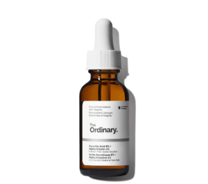Order The Ordinary Ascorbic Vitamin C Serum