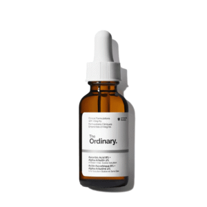 Order The Ordinary Ascorbic Vitamin C Serum