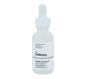 Buy The Ordinary Argireline Solution 