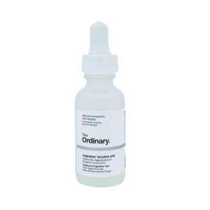 Buy The Ordinary Argireline Solution 
