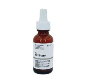 Buy The Ordinary Serum for Skin Barrier