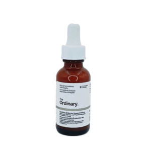 Buy The Ordinary Serum for Skin Barrier