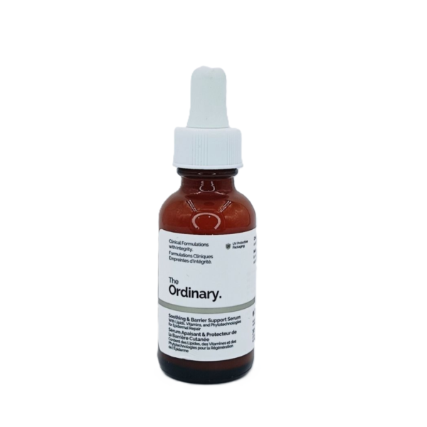 Buy The Ordinary Serum for Skin Barrier