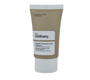 Buy The Ordinary Vitamin C Suspension 