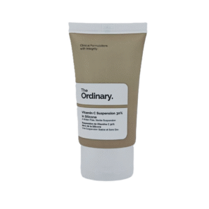 Buy The Ordinary Vitamin C Suspension