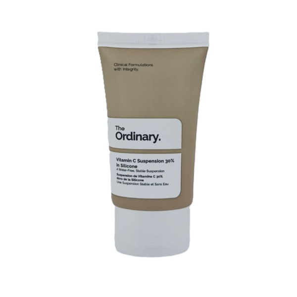 Buy The Ordinary Vitamin C Suspension 