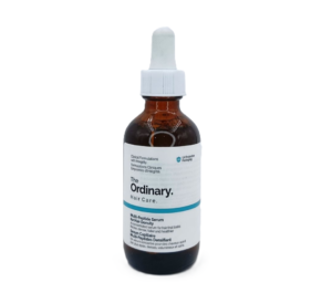 Buy The Ordinary Hair Serum Multi-Peptide Serum