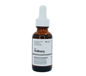 Buy The Ordinary Retinol Anti-Aging Serum