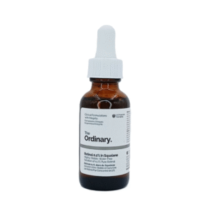 Buy The Ordinary Retinol Anti-Aging Serum