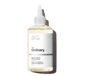 Order The Ordinary Exfoliating Toner 