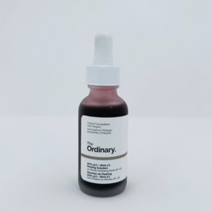 Shop The Ordinary AHA BHA