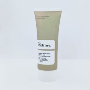 Buy The Ordinary Moisturizer for Dry Skin