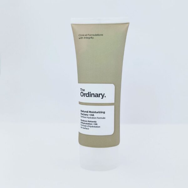Buy The Ordinary Moisturizer for Dry Skin
