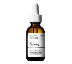 Purchase The Ordinary NAG Solution