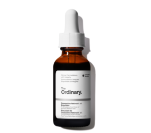 Buy The Ordinary Granactive Retinoid Emulsion