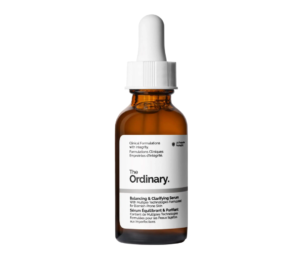 Buy The Ordinary Balancing & Clarifying Serum
