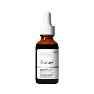Purchase Copper Peptides for Youthful Skin