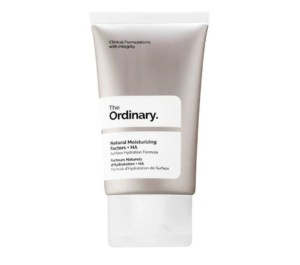 Buy The Ordinary Moisturizer for Dry Skin