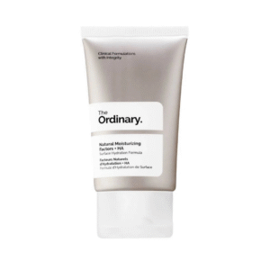 Buy The Ordinary Moisturizer for Dry Skin