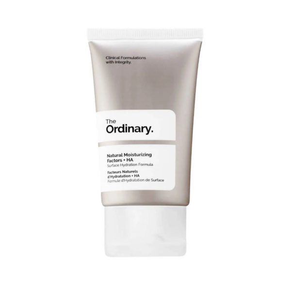 Buy The Ordinary Moisturizer for Dry Skin