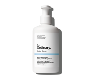 Buy The Ordinary Inulin Body Lotion