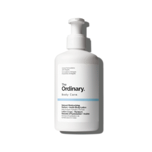 Buy The Ordinary Inulin Body Lotion