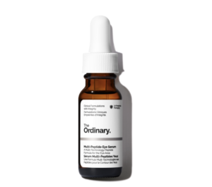 Buy The Ordinary Multi-Peptide Eye Serum 