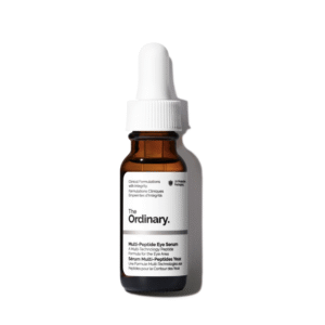 Buy The Ordinary Multi-Peptide Eye Serum 