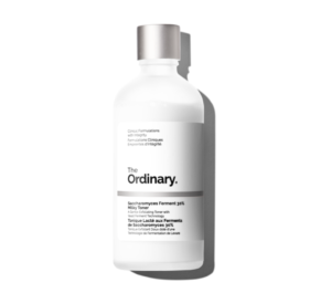 Buy The Ordinary Saccharomyces Milky Toner