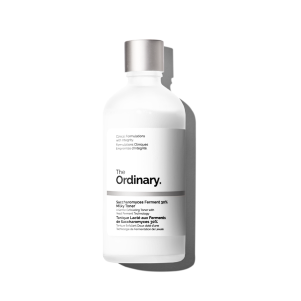 Buy The Ordinary Saccharomyces Milky Toner