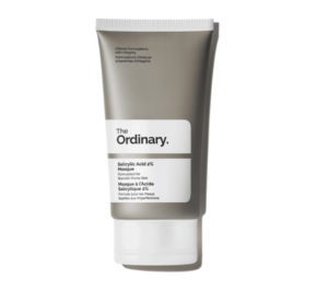 Buy The Ordinary Salicylic Acid Masque