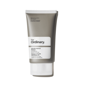 Buy The Ordinary Salicylic Acid Masque