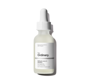 Buy The Ordinary Salicylic Acid for Acne