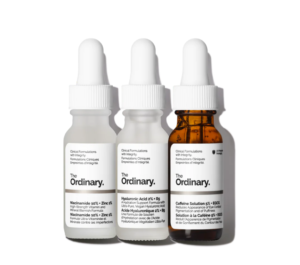 The Ordinary The Most-Loved Set