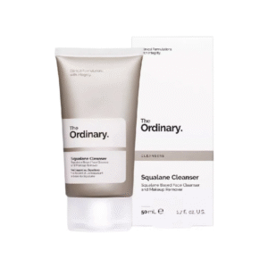 Buy The Ordinary Squalane Cleanser