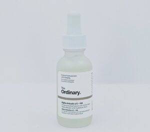 Buy The Ordinary Alpha Arbutin for Spot 