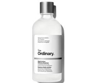 Buy The Ordinary Multi-Active Essence