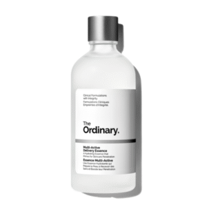 Buy The Ordinary Multi-Active Essence
