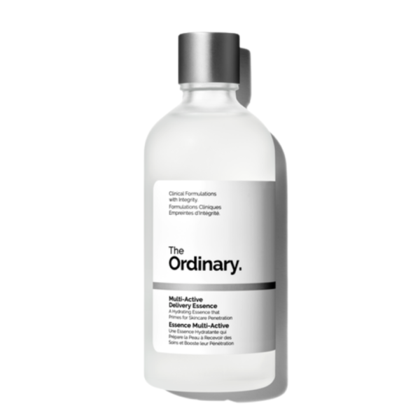 Buy The Ordinary Multi-Active Essence