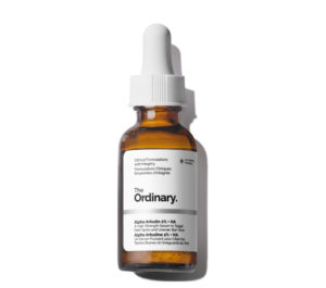 Buy The Ordinary Alpha Arbutin for Spot