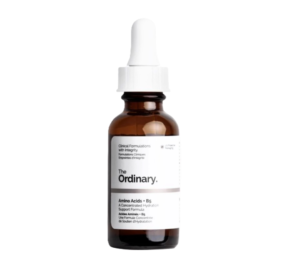 Buy The Ordinary Amino Acids + B5