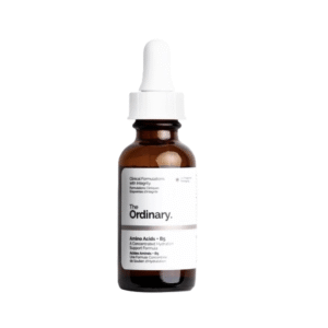 Buy The Ordinary Amino Acids + B5