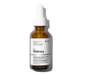 Purchase The Ordinary Radiance Serum