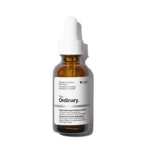 Purchase The Ordinary Radiance Serum