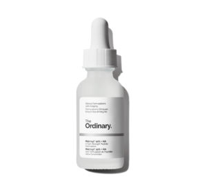 Buy The Ordinary Matrixyl HA Serum