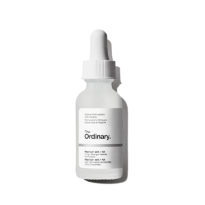Buy The Ordinary Matrixyl HA Serum