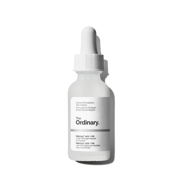 Buy The Ordinary Matrixyl HA Serum