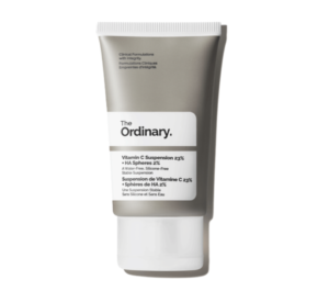 Shop The Ordinary Vitamin C suspension