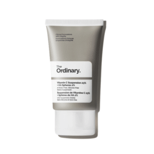 Shop The Ordinary Vitamin C suspension